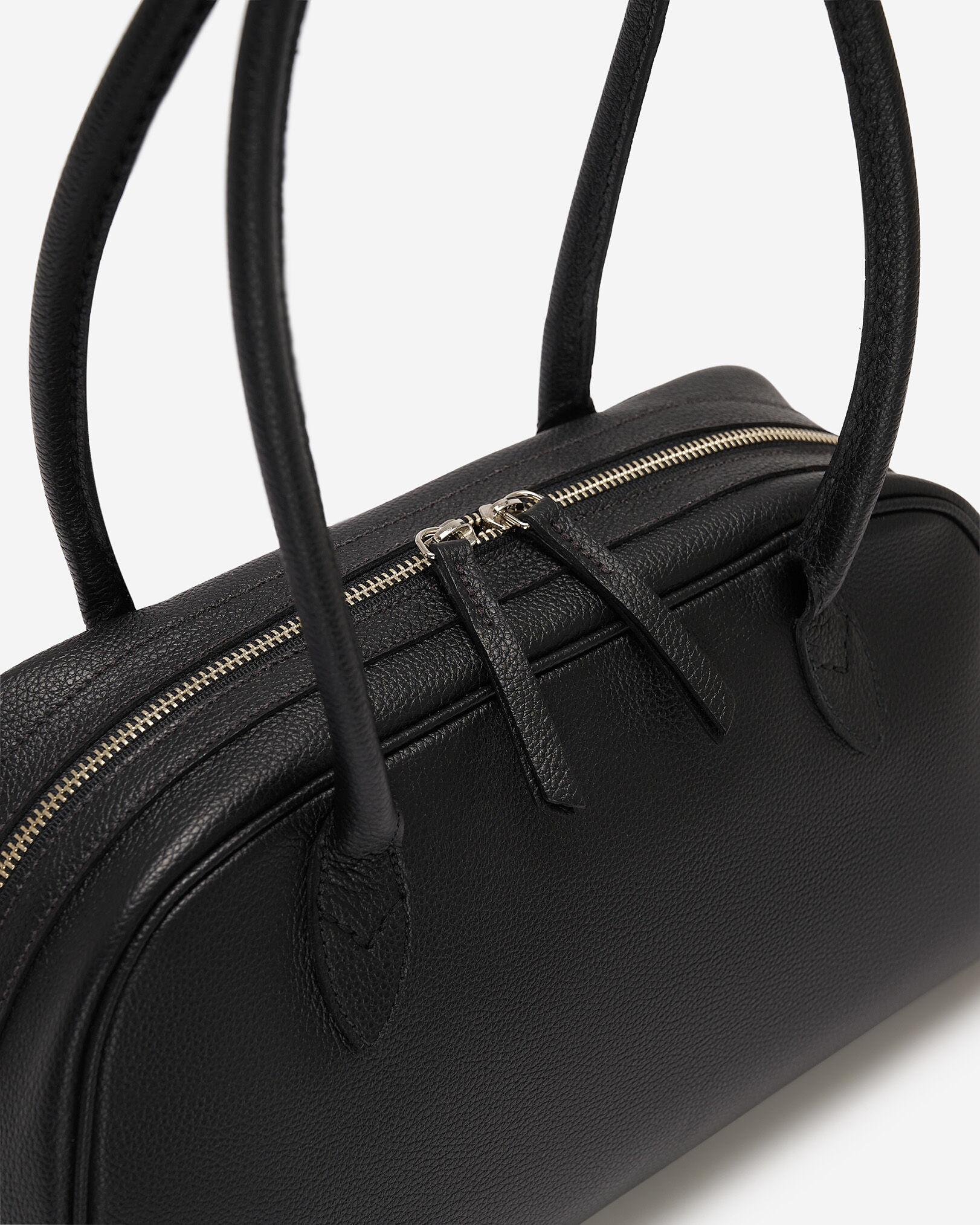 Bowling Bag Cervino | Roots