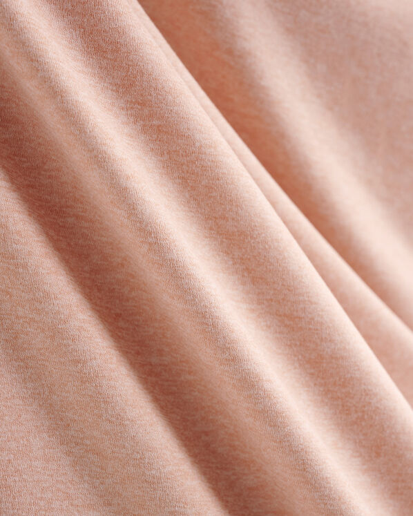 Renew Knit Short Sleeve Top Renew Knit Short Sleeve Top