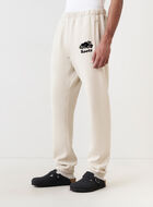Organic Original Sweatpant