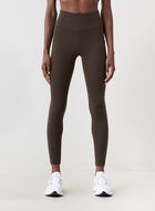 Legging à poche Restore