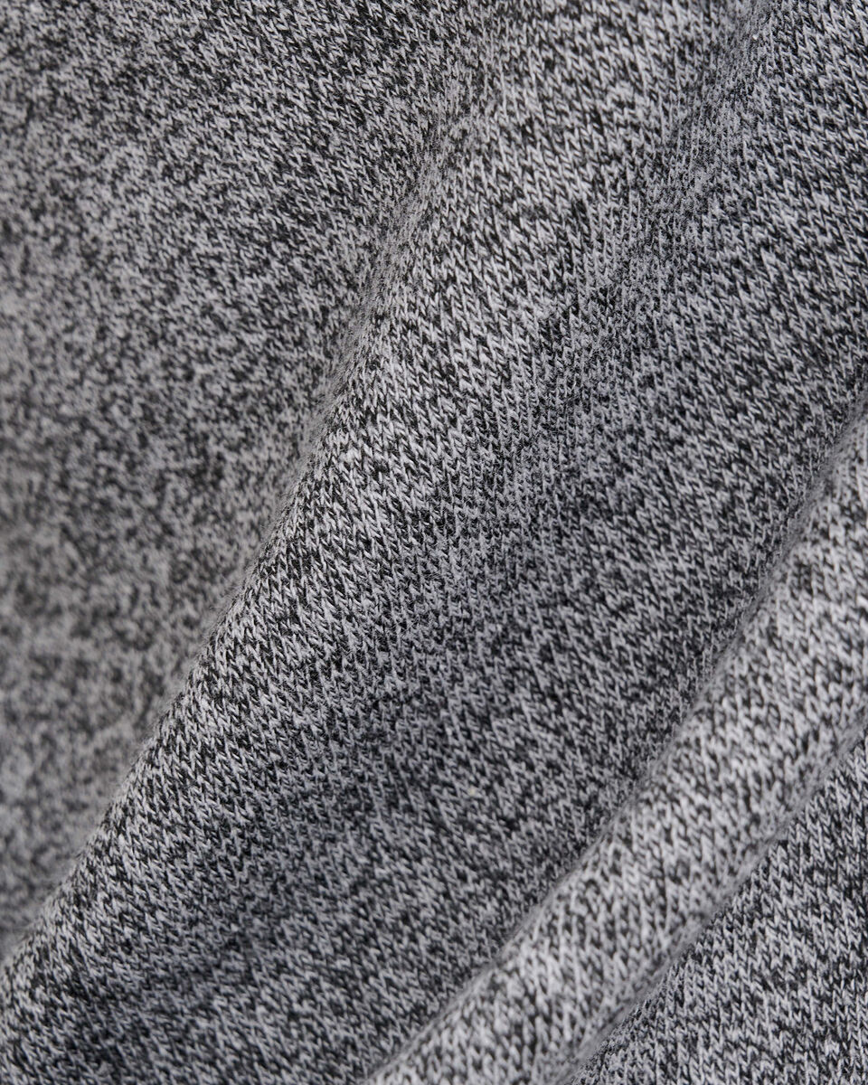 Organic Original Sweatpant