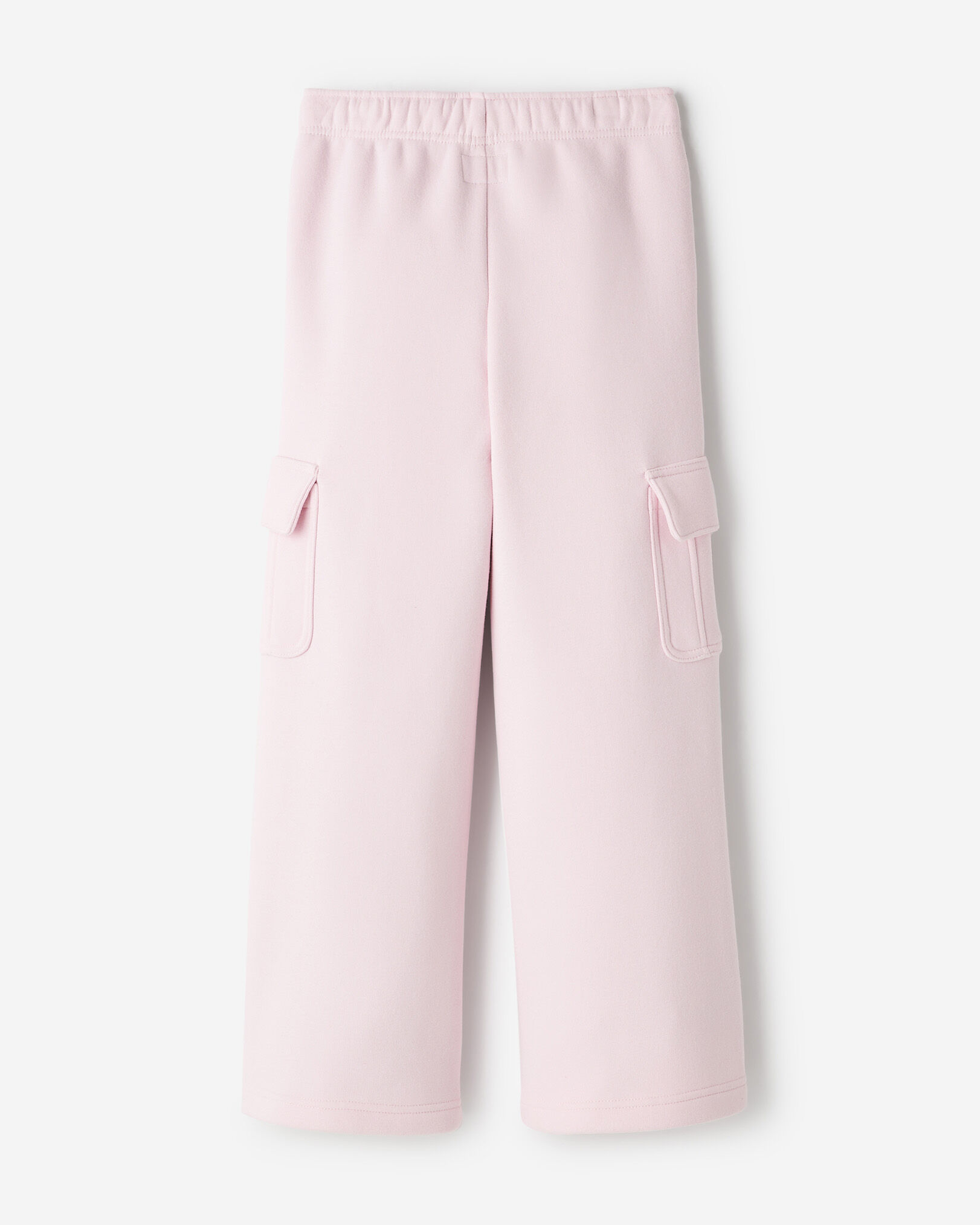 Kids Cloud Cargo Sweatpant
