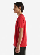 Mens Ski Maps T-Shirt