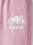 Toddler Organic Original Sweatpant