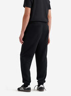 Organic Cooper Relaxed Sweatpant