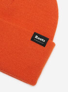 Bracebridge Toque
