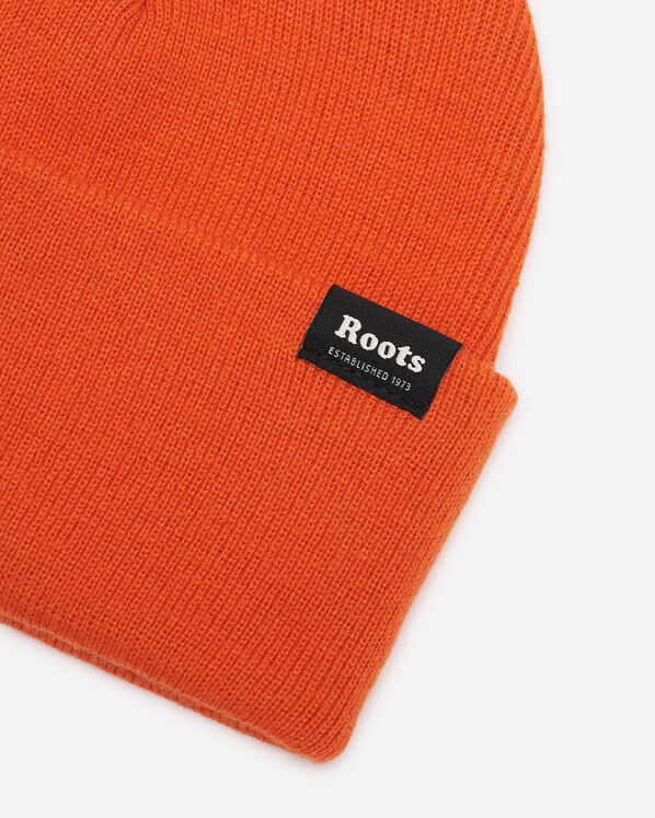 Bracebridge Toque