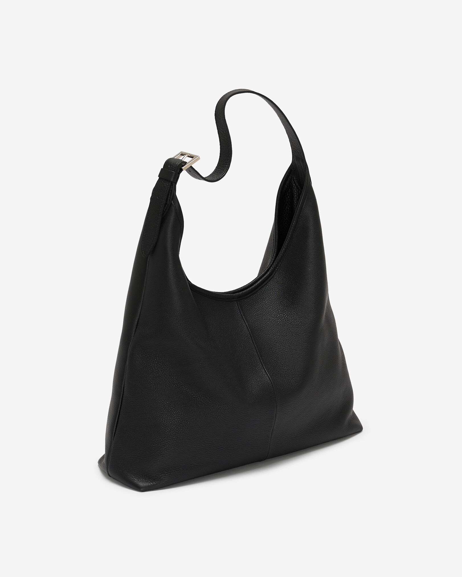 Jacq Shoulder Bag Cloud