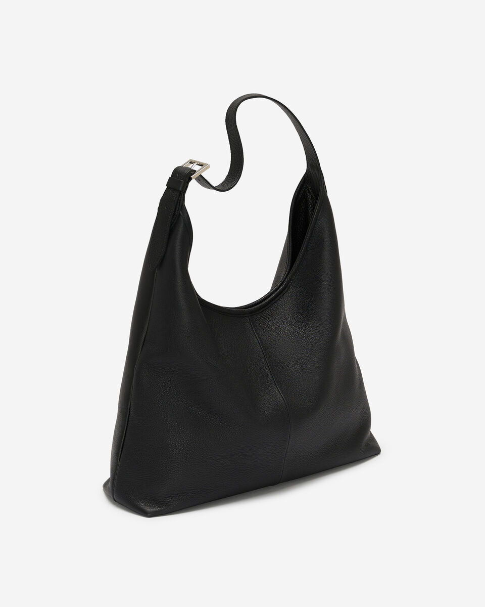 Jacq Shoulder Bag Cloud