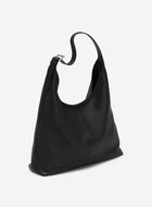 Jacq Shoulder Bag Cloud