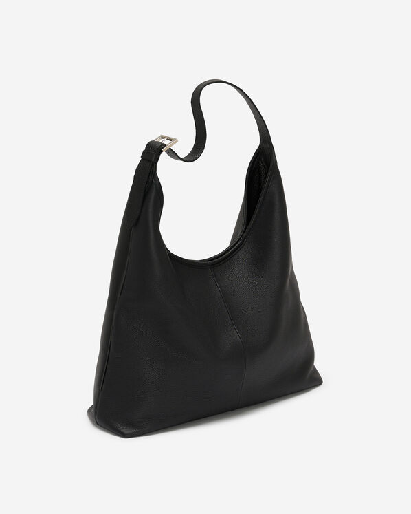 Jacq Shoulder Bag Cloud