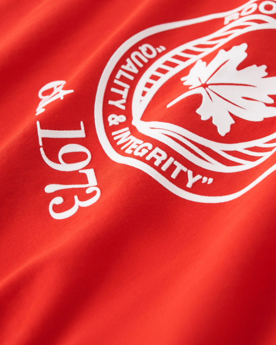 Toddler Girls Northern Athletics Dress