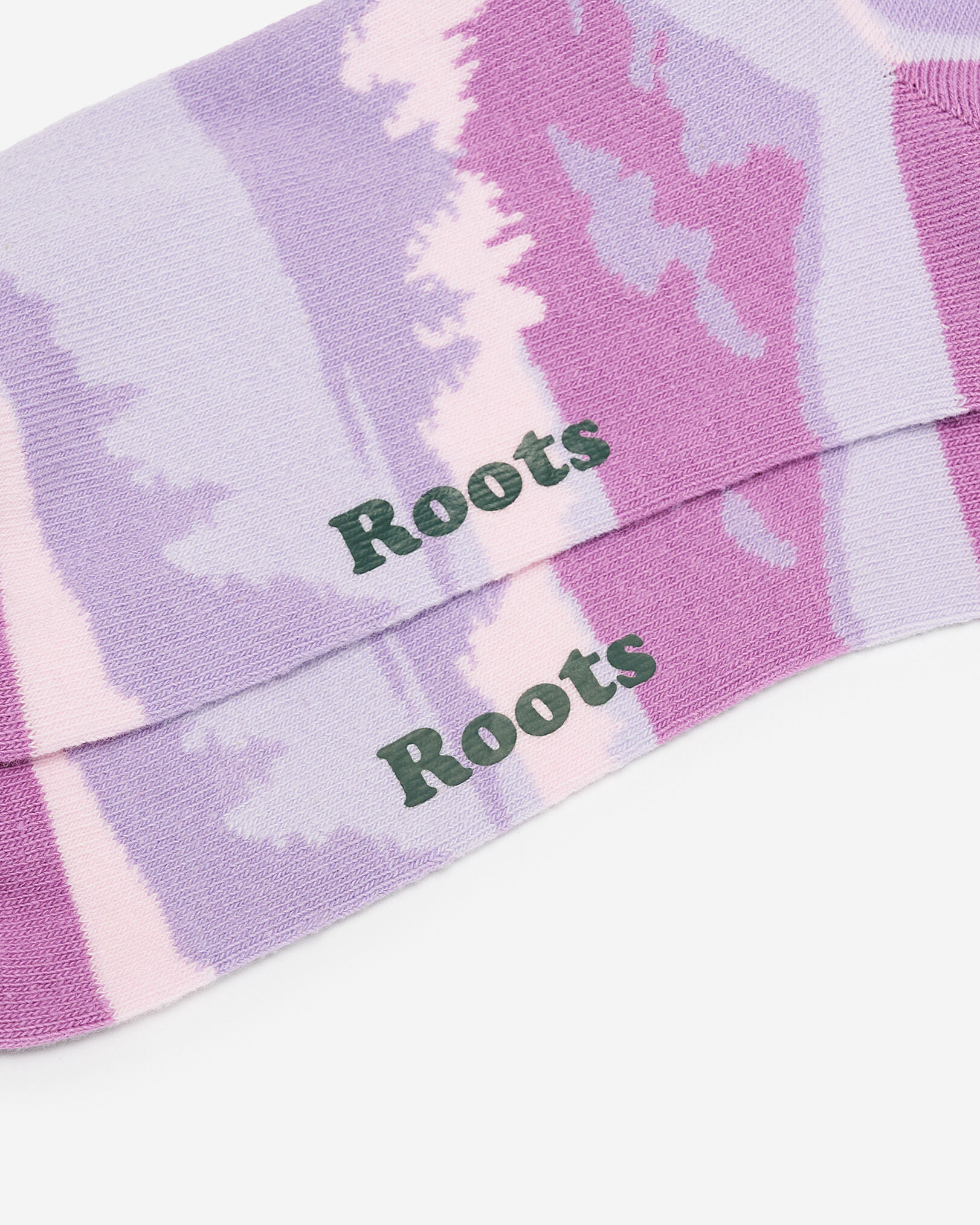 Adult True Nature Boot Sock