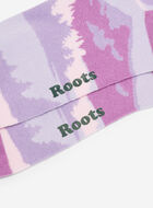 Chaussettes hautes True Nature pour adultes