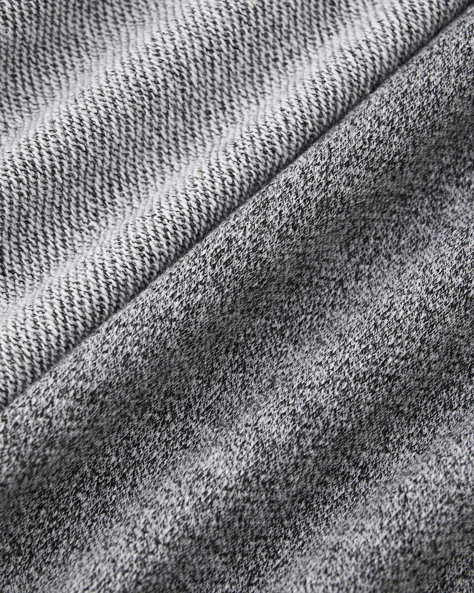 Organic Original Terry Sweatpant