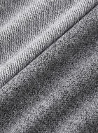 Organic Original Terry Sweatpant