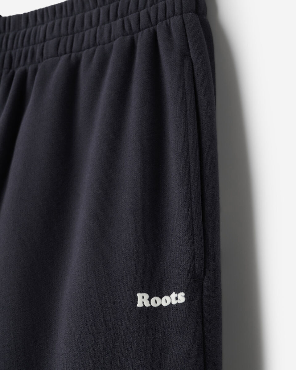 Summer Cloud Sweatpant