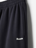 Summer Cloud Sweatpant