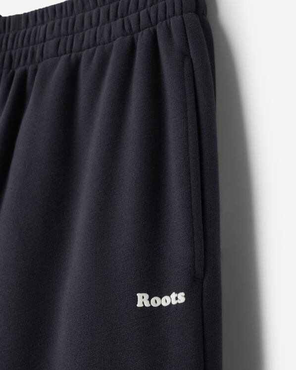 Summer Cloud Sweatpant