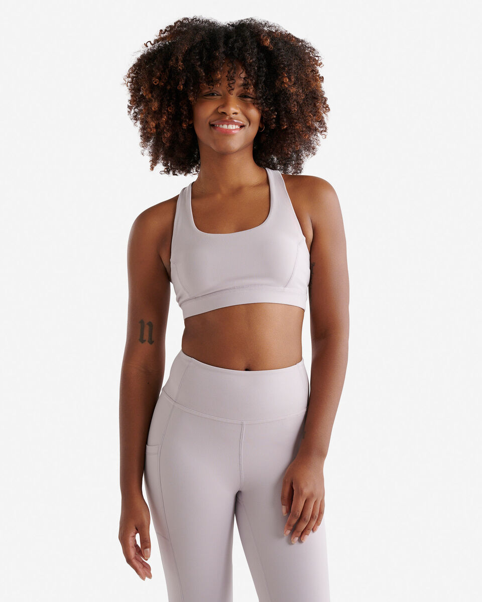 Soutien-gorge extensible de sport Restore