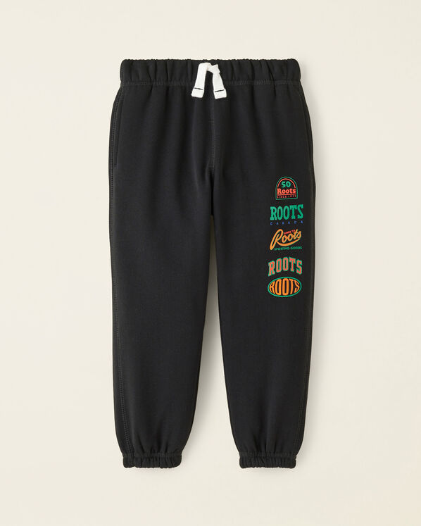 Toddler Legends Sweatpant