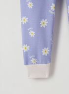 Toddler Nature Pajama Set