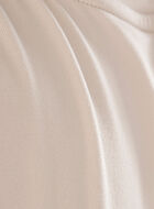 Justaucorps en tricot Renew