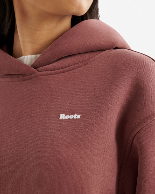 Cloud Hoodie Cloud Hoodie
