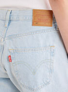 Levi’s 501 90S Short