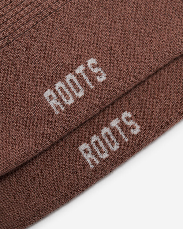 Chaussettes courtes à volants Alice pour femme 