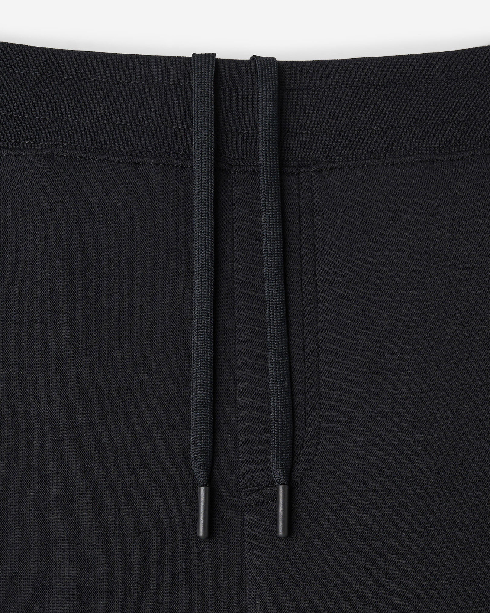 Recover Interlock Pant