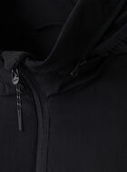 Anywhere Jacket