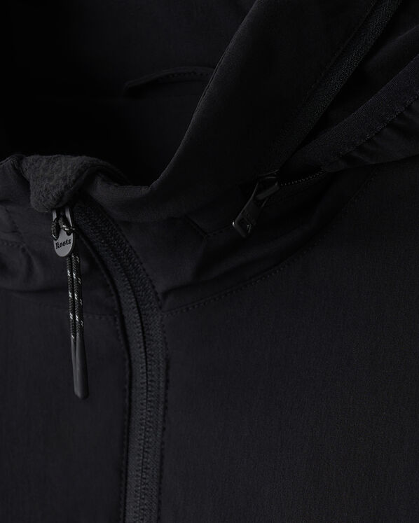 Anywhere Jacket Anywhere Jacket