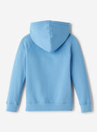 Kids Organic Original Kanga Hoodie