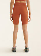Short de vélo à poche Restore 9 Inch
