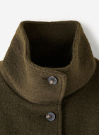 Seymour Coat
