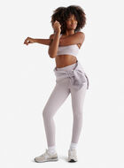 Restore Pocket Legging