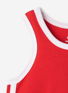 Robe Athlétisme nordique pour bébé