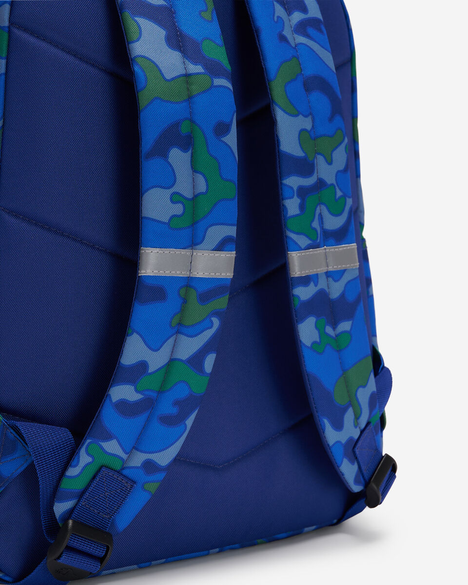 Ensemble 2&nbsp;pi&egrave;ces &mdash; sac &agrave; dos Roots pour enfants