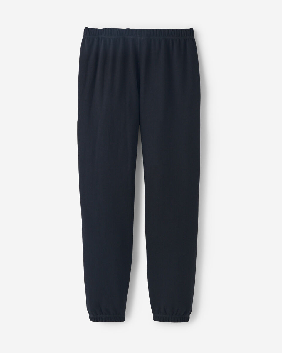 Pantalon en molleton douillet Cooper