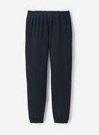Pantalon en molleton douillet Cooper
