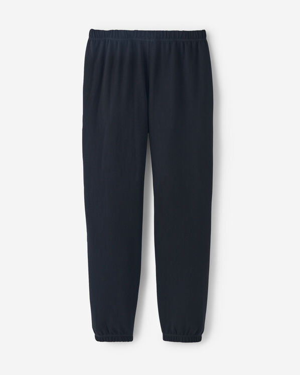 Cooper Cozy Sweatpant