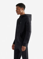 Recover Full Zip Hoodie