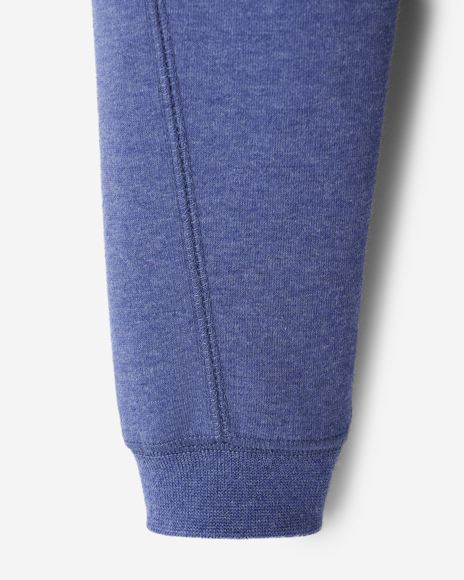 Pantalon sport pour tout-petits