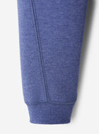 Toddler Active Jogger