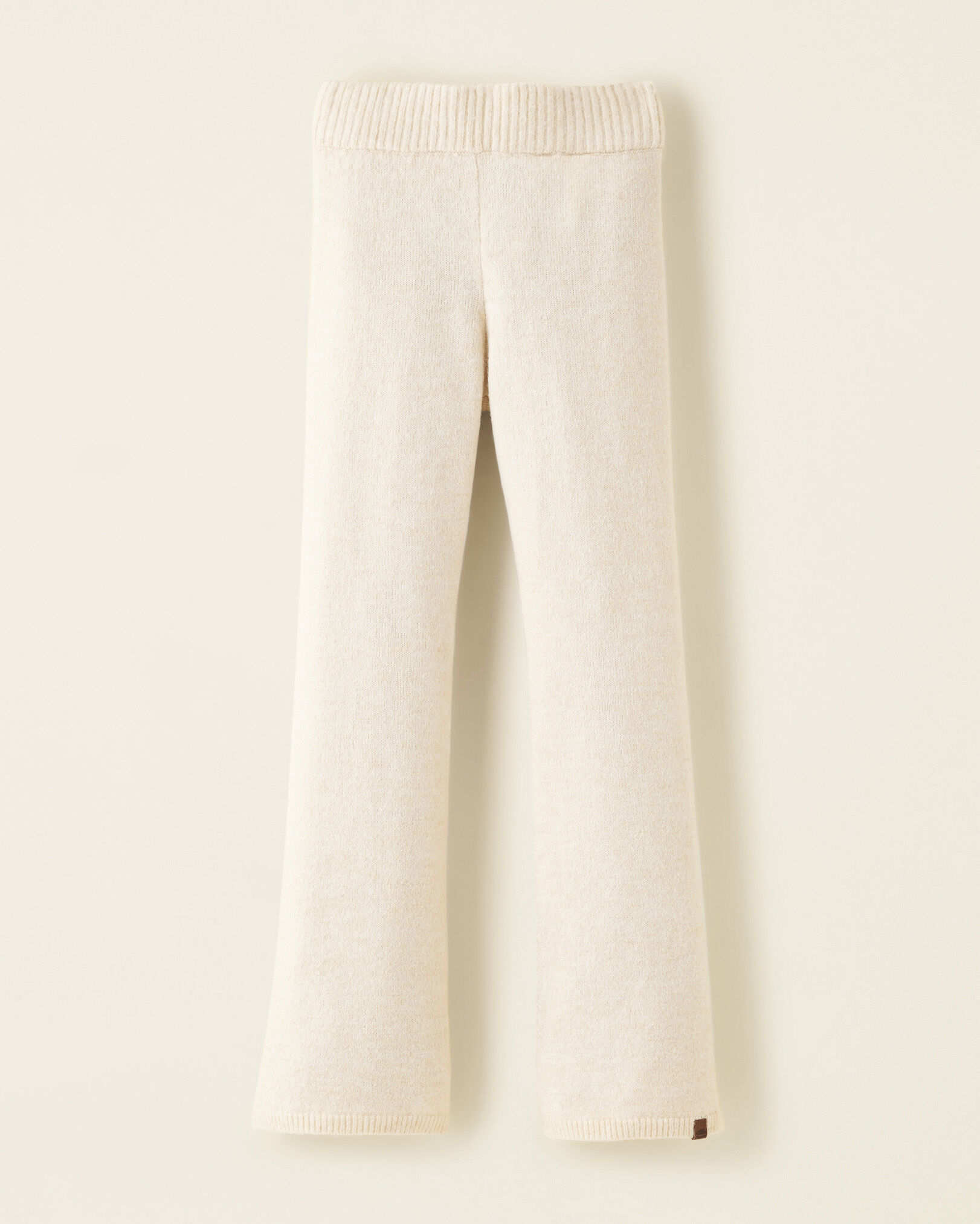 Flare sweater online