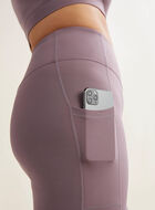 Legging à poche Restore