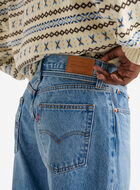 Levi's Xl Straight Jeans