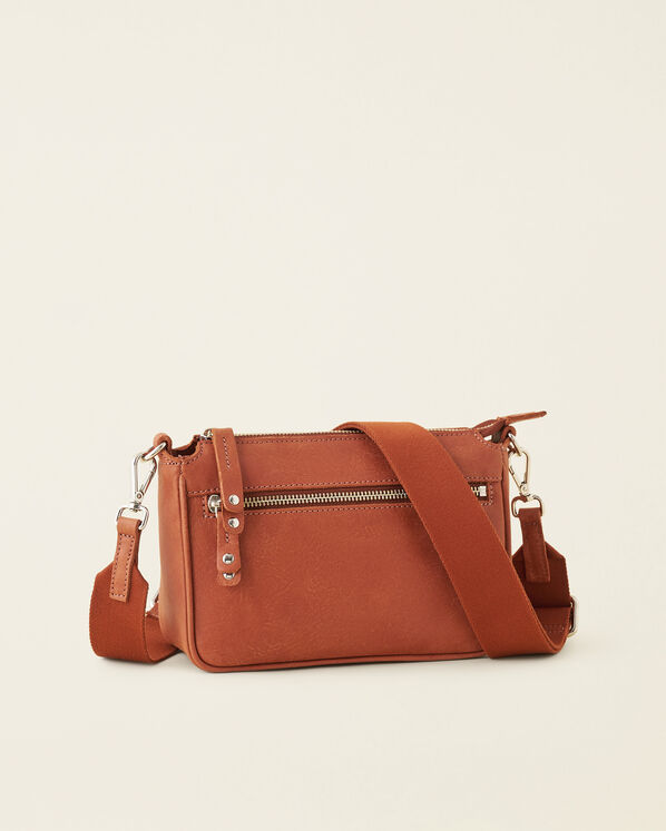 Andie Bag 2.1 Tribe