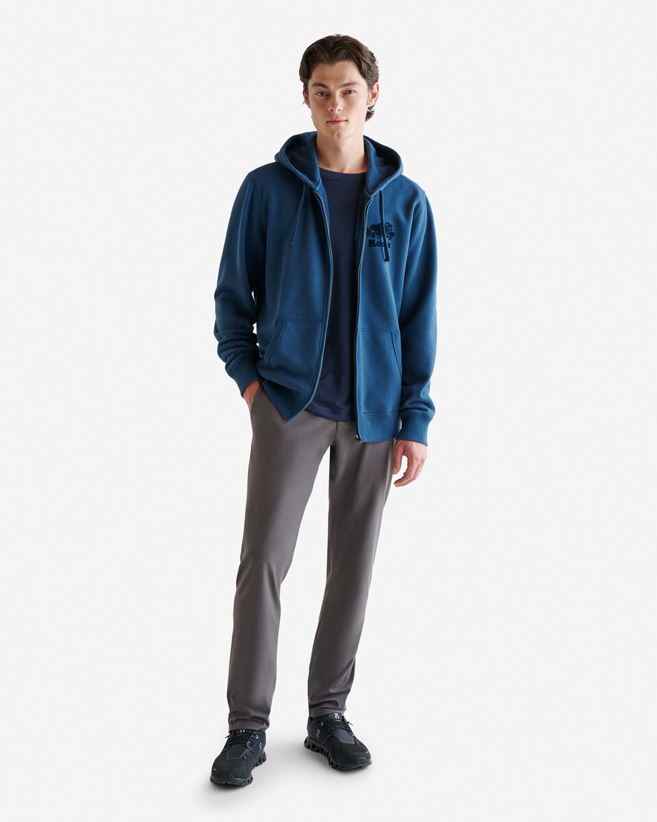 Park Tech Pant  32 Inch Inseam